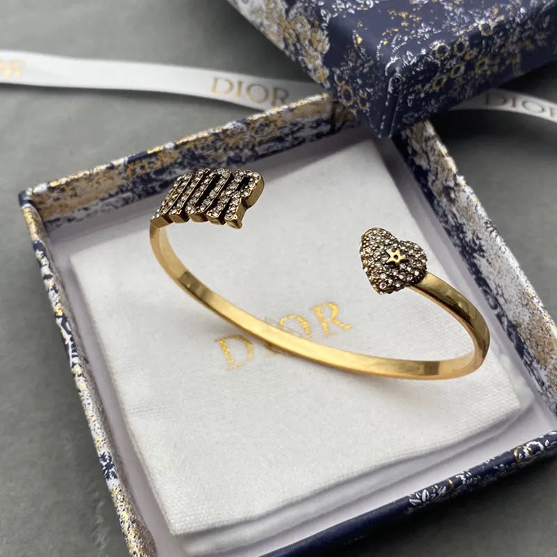 X1B91D89K  Popular   rings. Bracelets