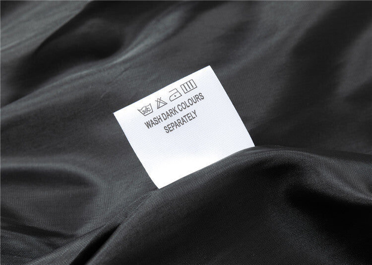 U1Z05E367 Popular Coats