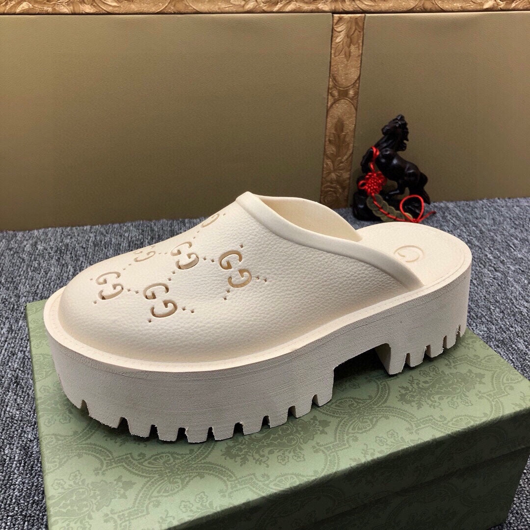 Z5ZB27 Popular Platform sole