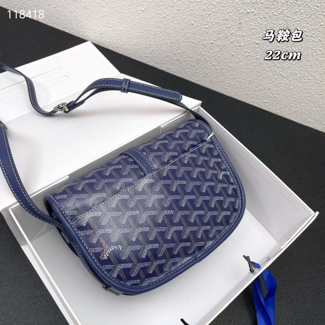 B1R165A6 Popular bag