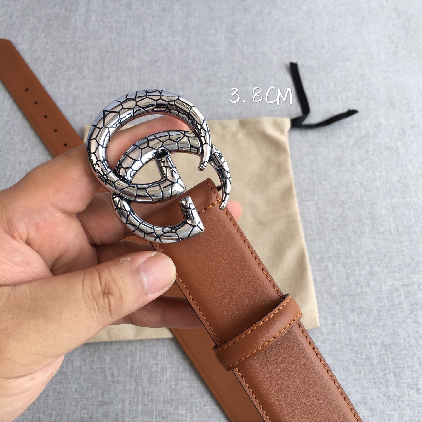 P1P36B29 Popular High quality belt With full package