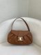 B1X64CL452 Popular  leather bag