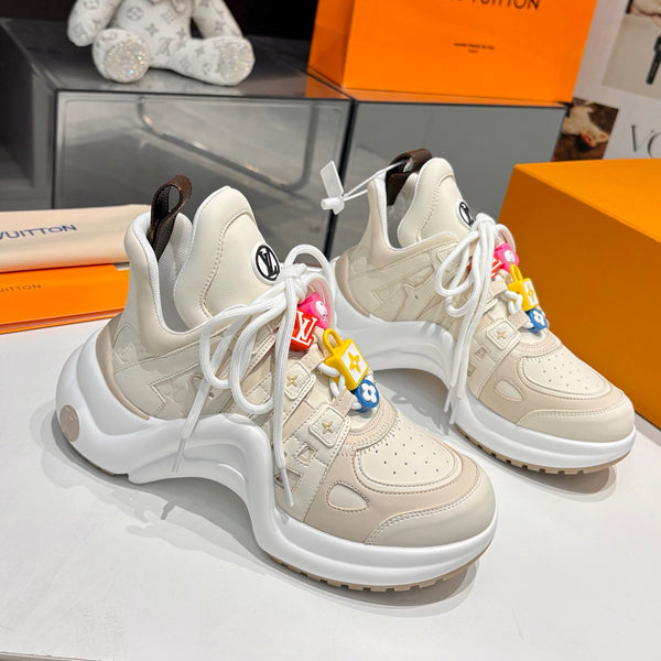 Z2Q105E437  Popular high-quality Shoes
