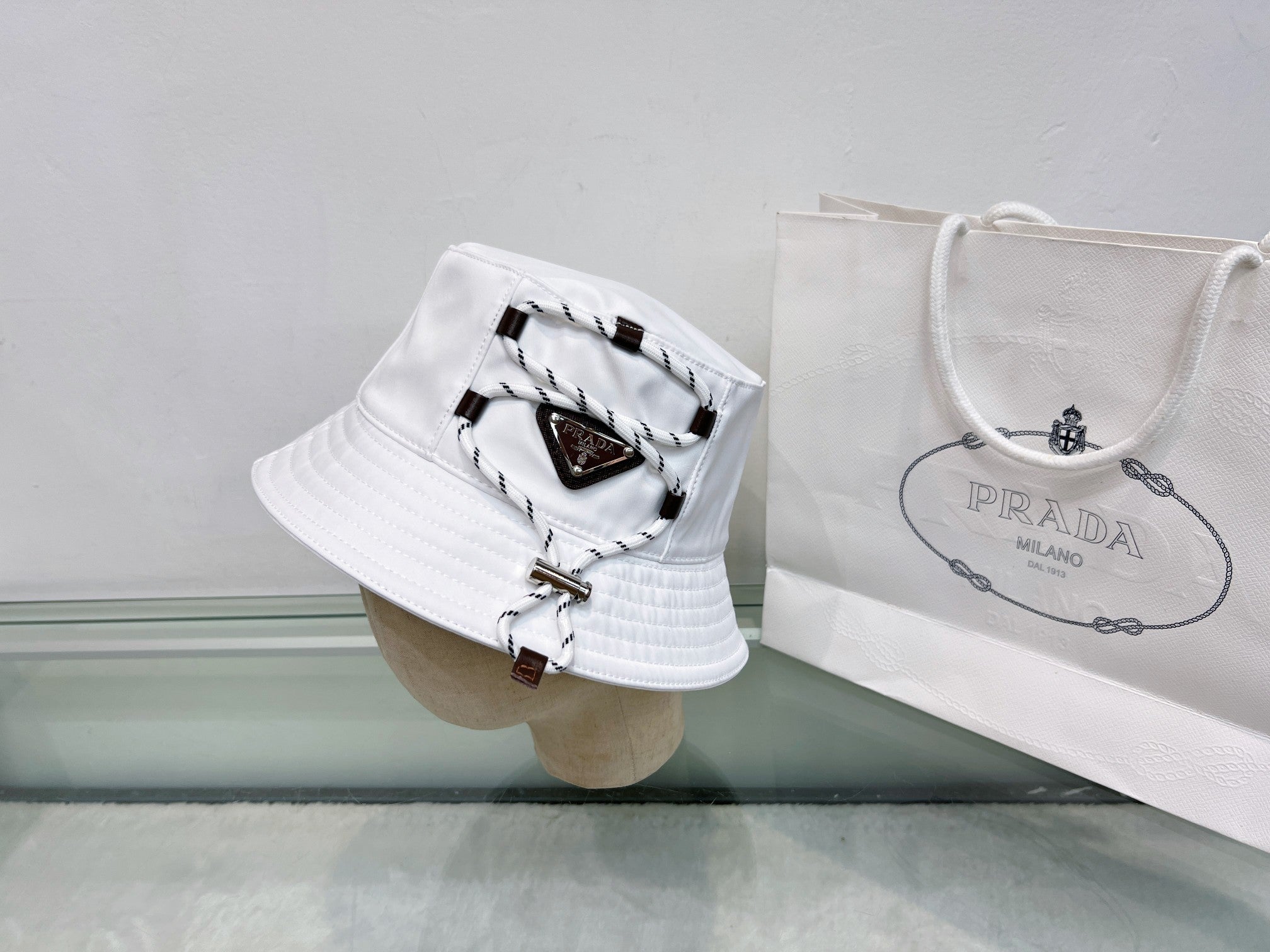M1X36P15 Popular hats