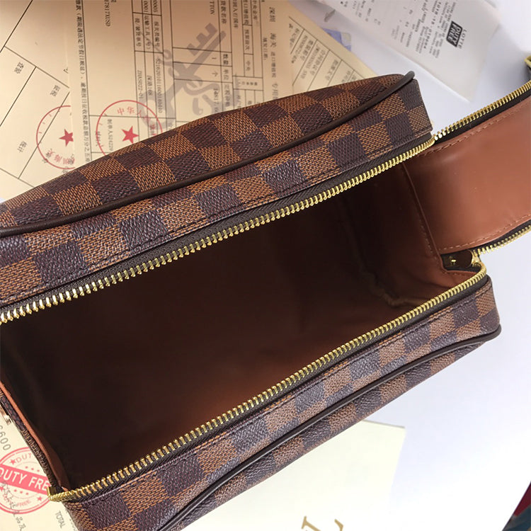 B1P11E870 Popular leather bag 