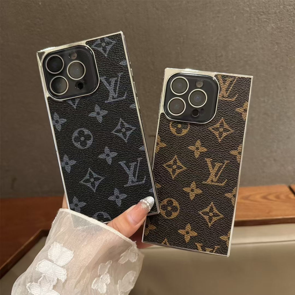 K1Z105E53 Popular Phone Case