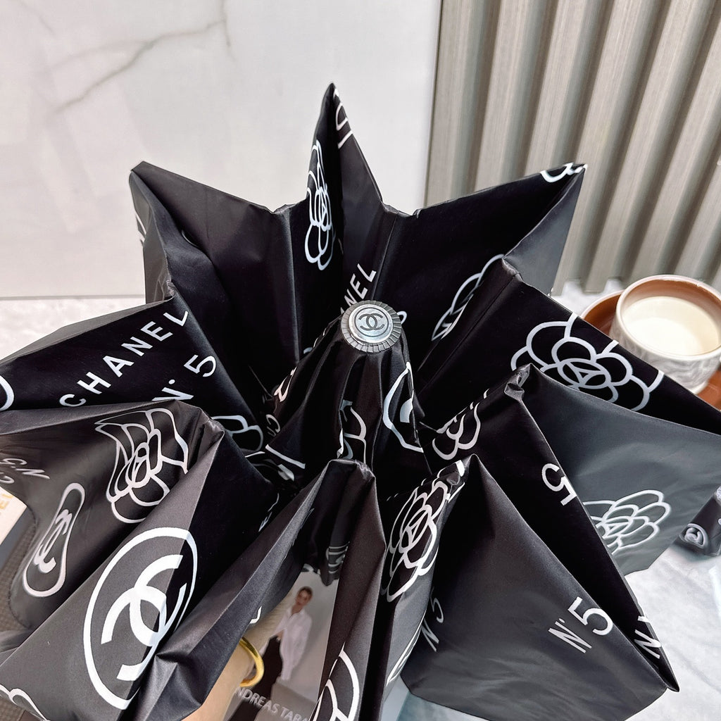 J1R85C39 Popular UV resistant umbrella