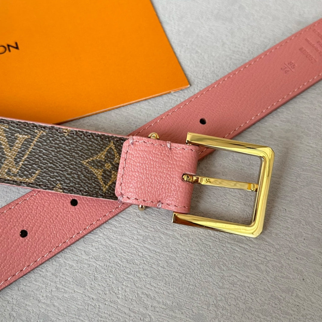 P1Q64E2 Popular  High quality belt With full package