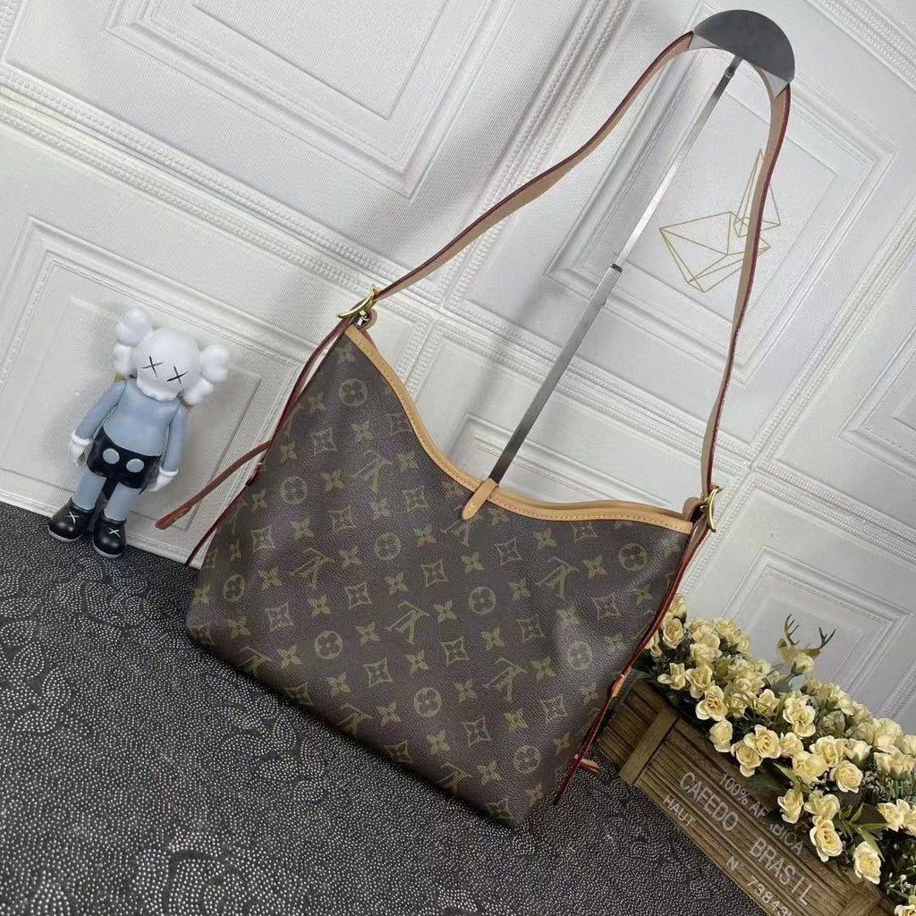 B12X14E258 Popular   leather bag 