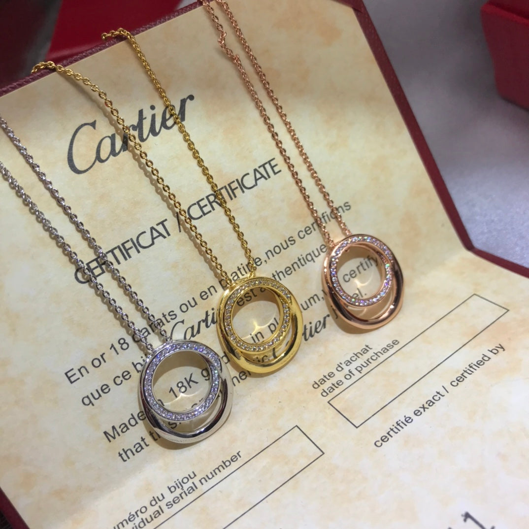 X1N56K25X Popular  Necklaces