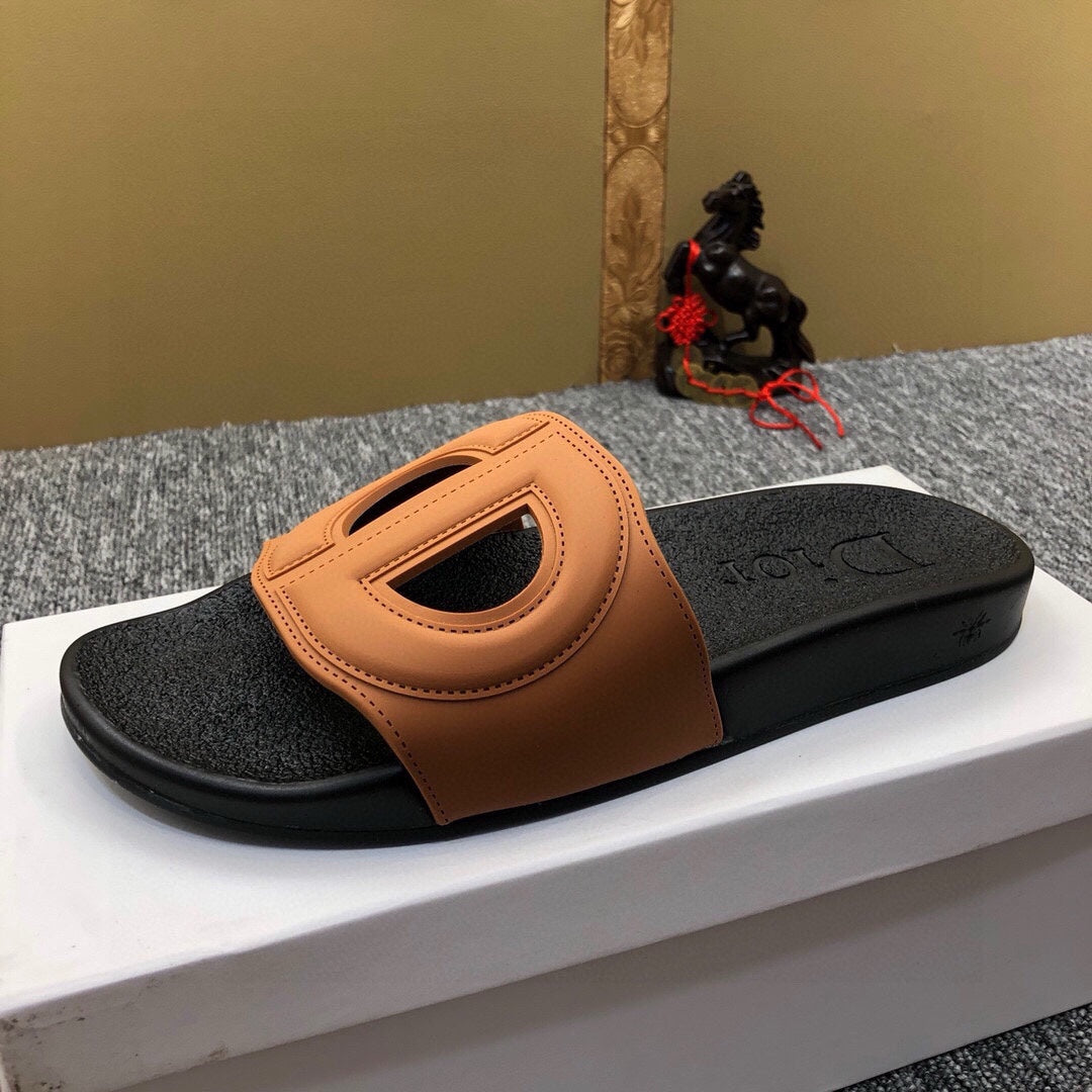Z5LD216 Popular Slippers
