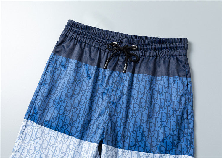U1R76D58 Popular Men's trunks