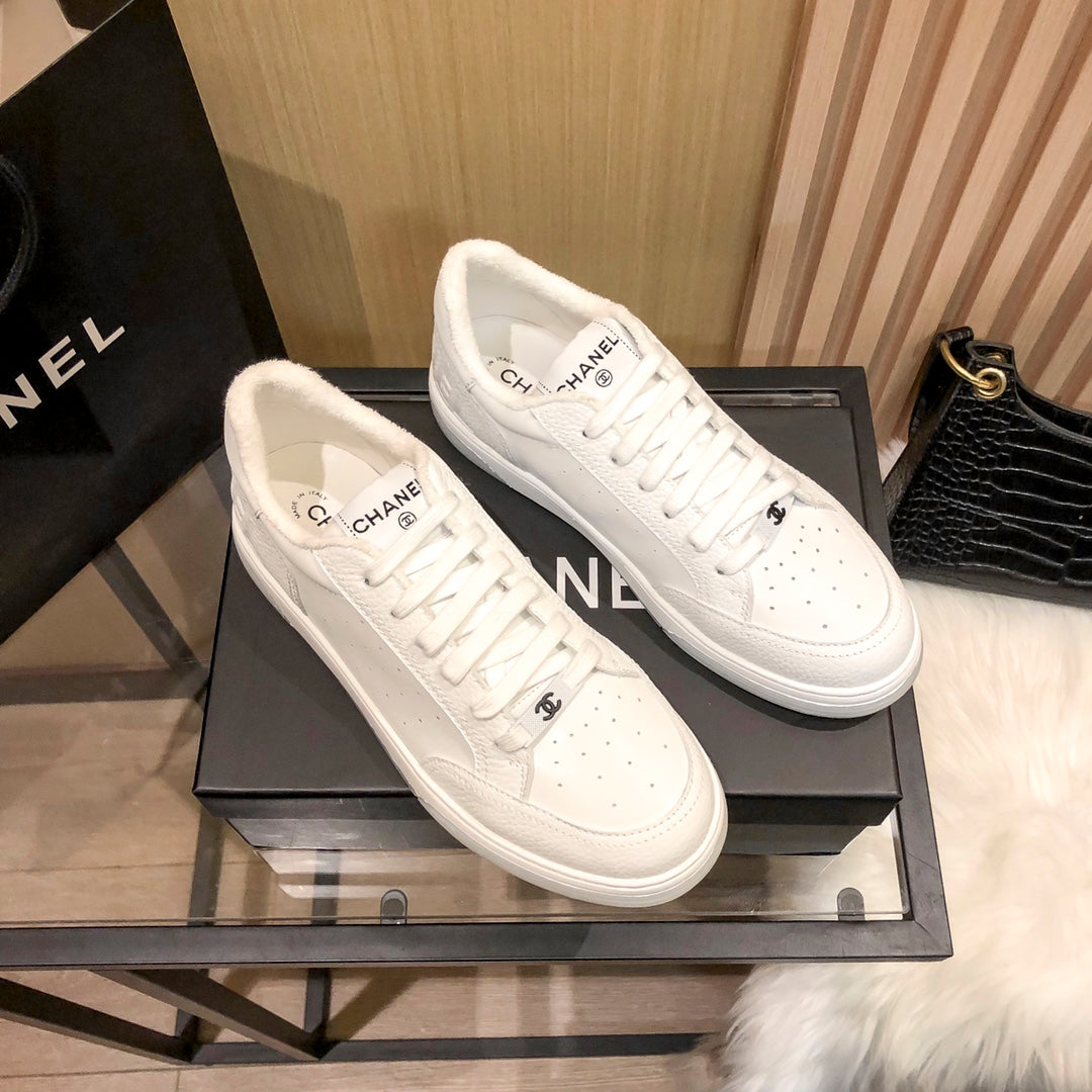 Z1P54C123 Popular  Sneakers