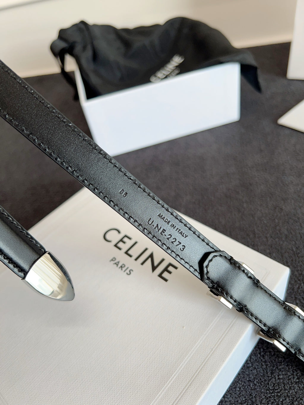 P1Q115N48 Popular High quality belt With full package
