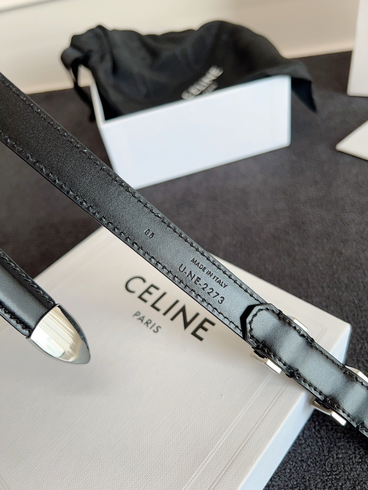 P1Q115N48 Popular High quality belt With full package