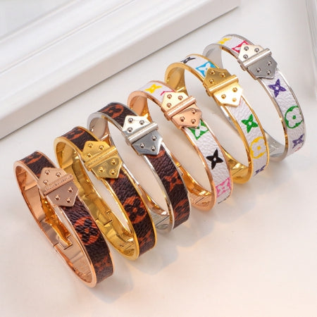 X2B60E38K  Popular Bracelets