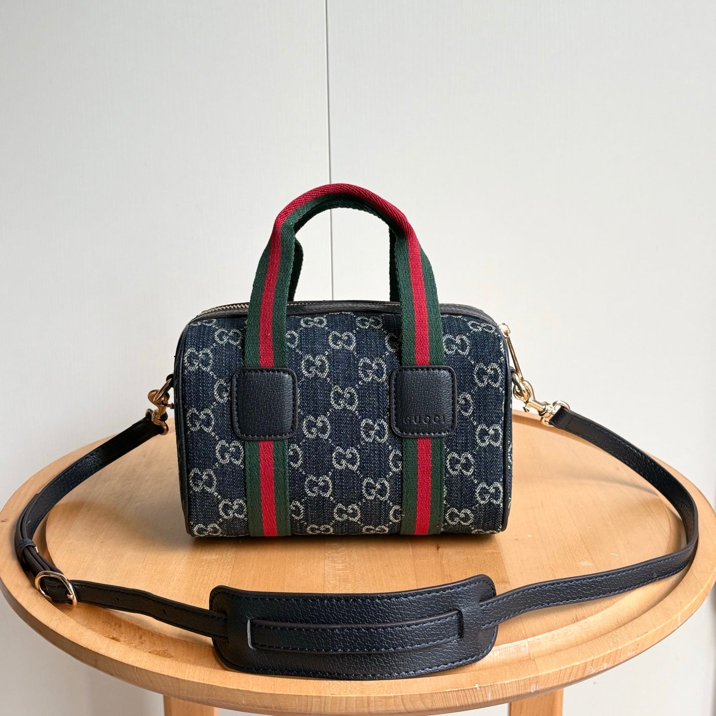 B1R15B125 Popular bag（Excluding accessories）