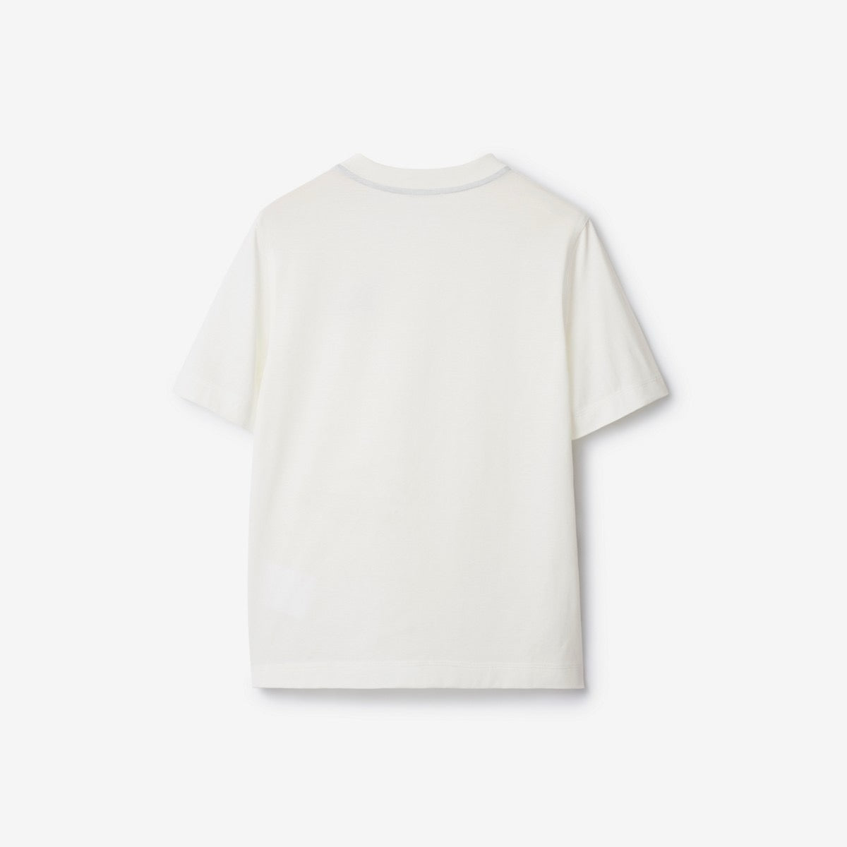 U1R86R13 Popular T-shirts