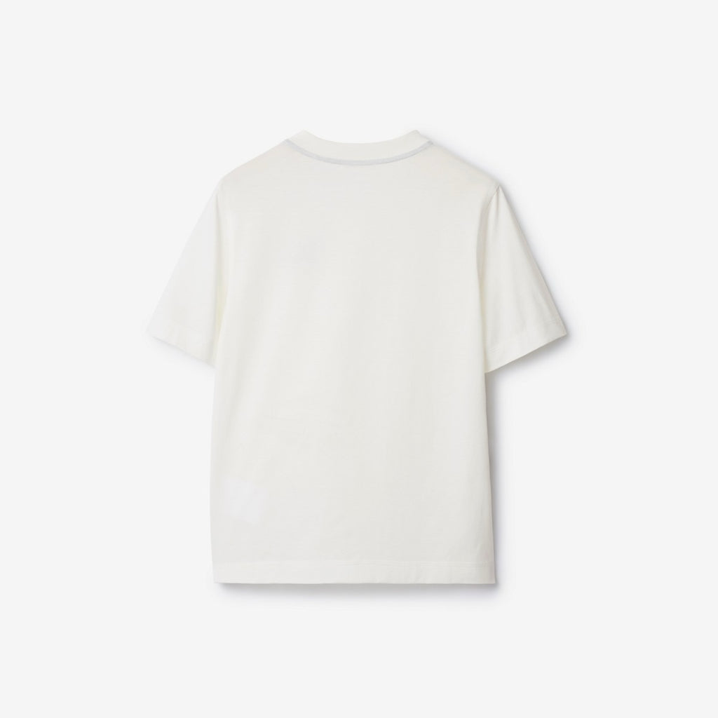 U1R86R1 Popular T-shirts