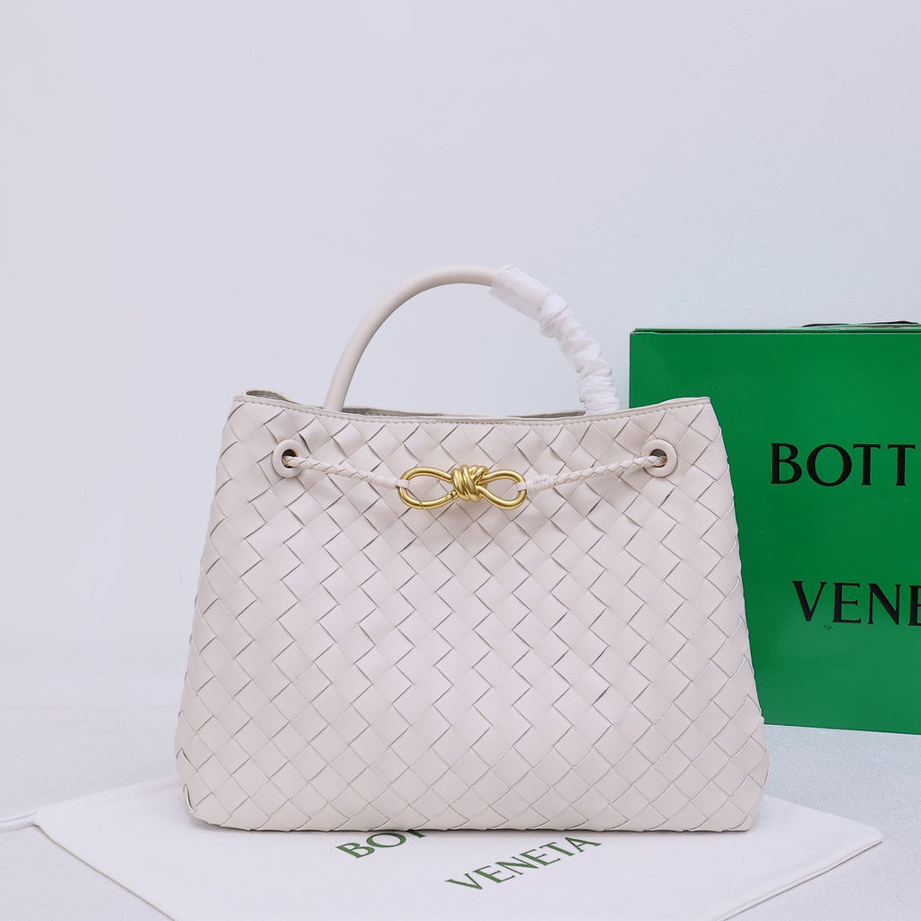 B1X66A35 Popular high-quality leather bag