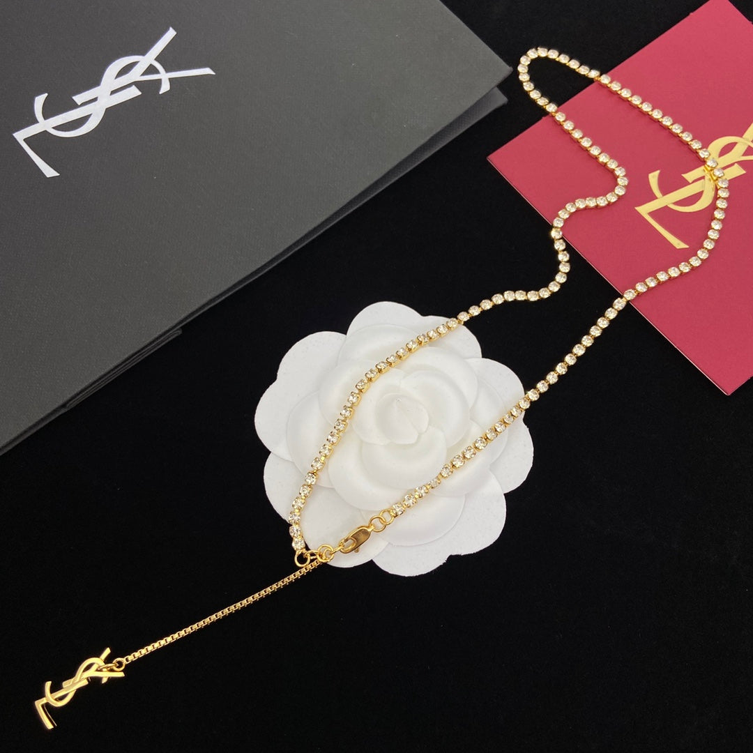 X1Q85SL347X Popular Necklaces