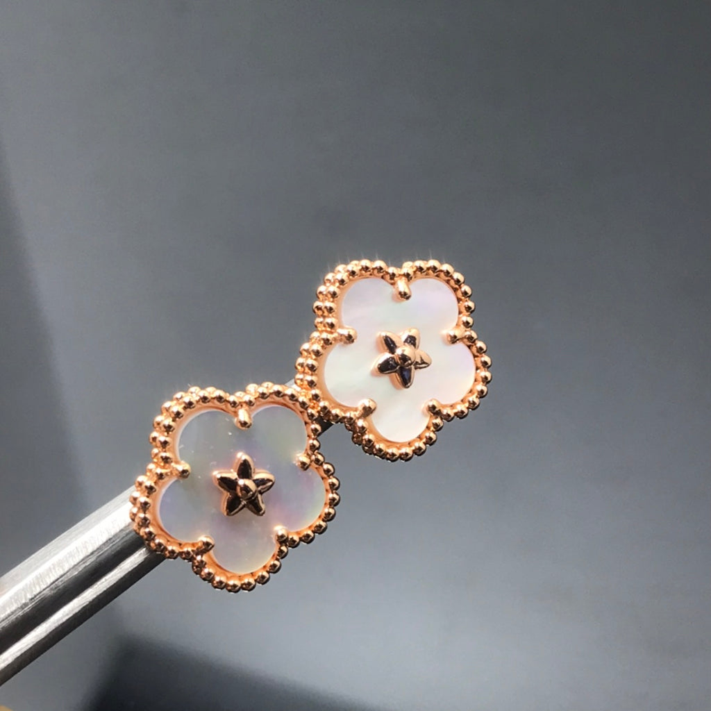X5X94VA184K  Popular  ,earrings, bracelets,necklaces