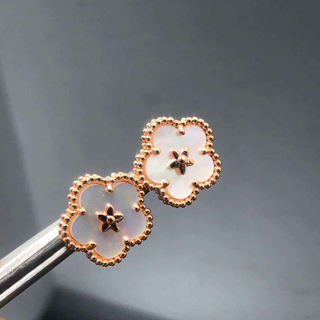 X5X94VA184K  Popular  ,earrings, bracelets,necklaces