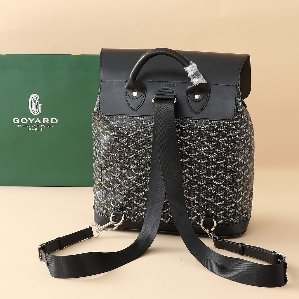 B1W35A104 Popular bag