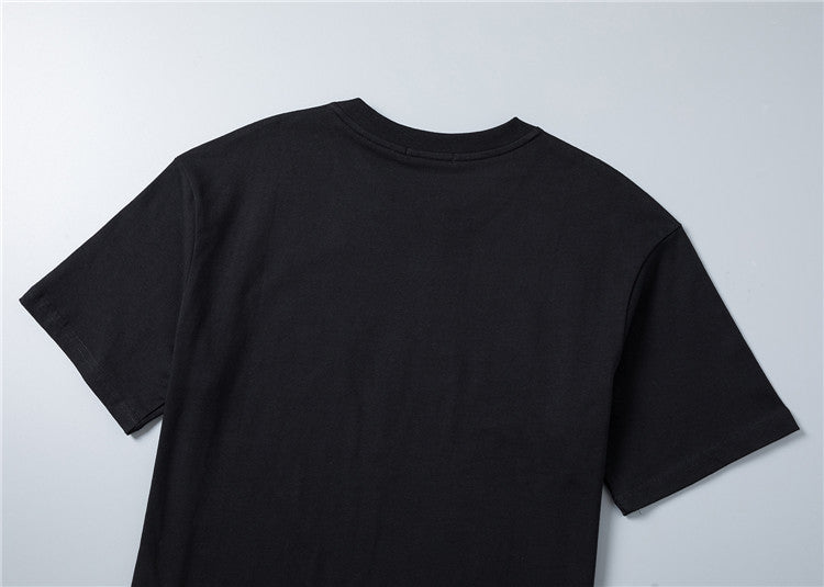 U1W35V98  Popular T-shirts