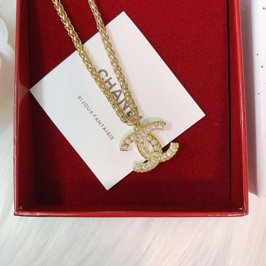 X1Y83C151X  Popular  Necklaces