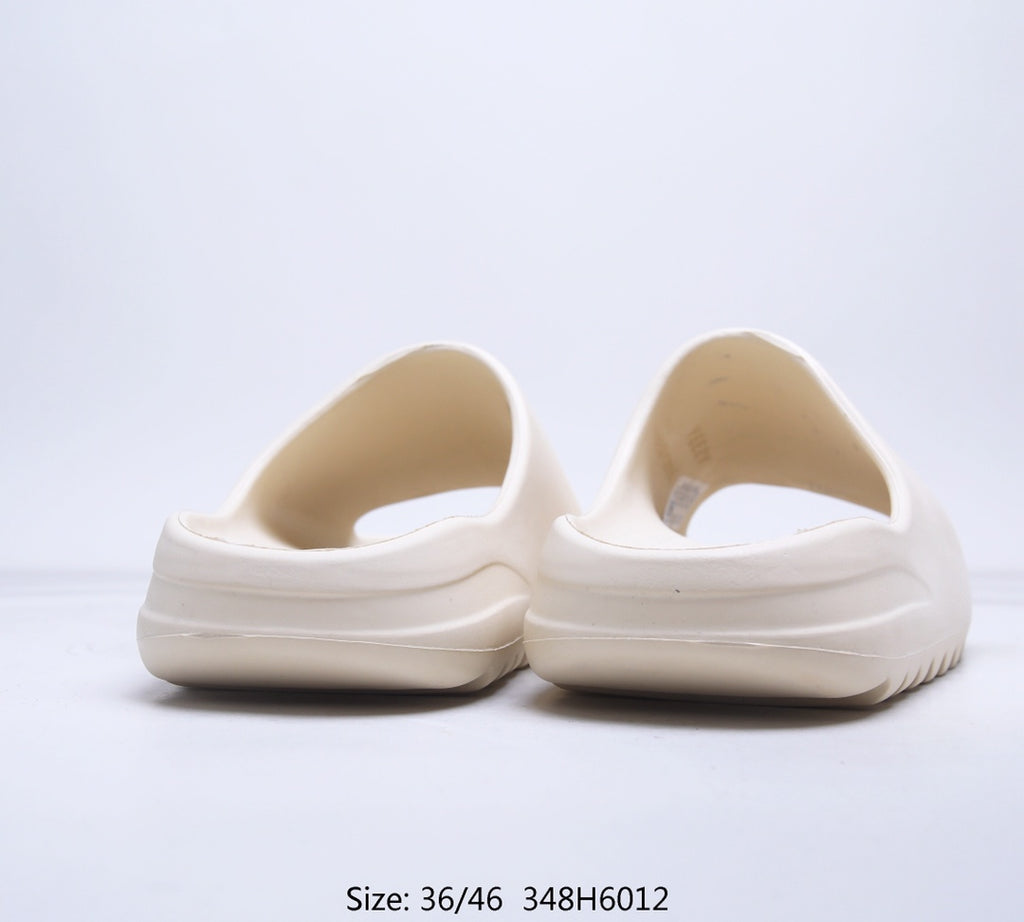 Z4A38 Popular shoes