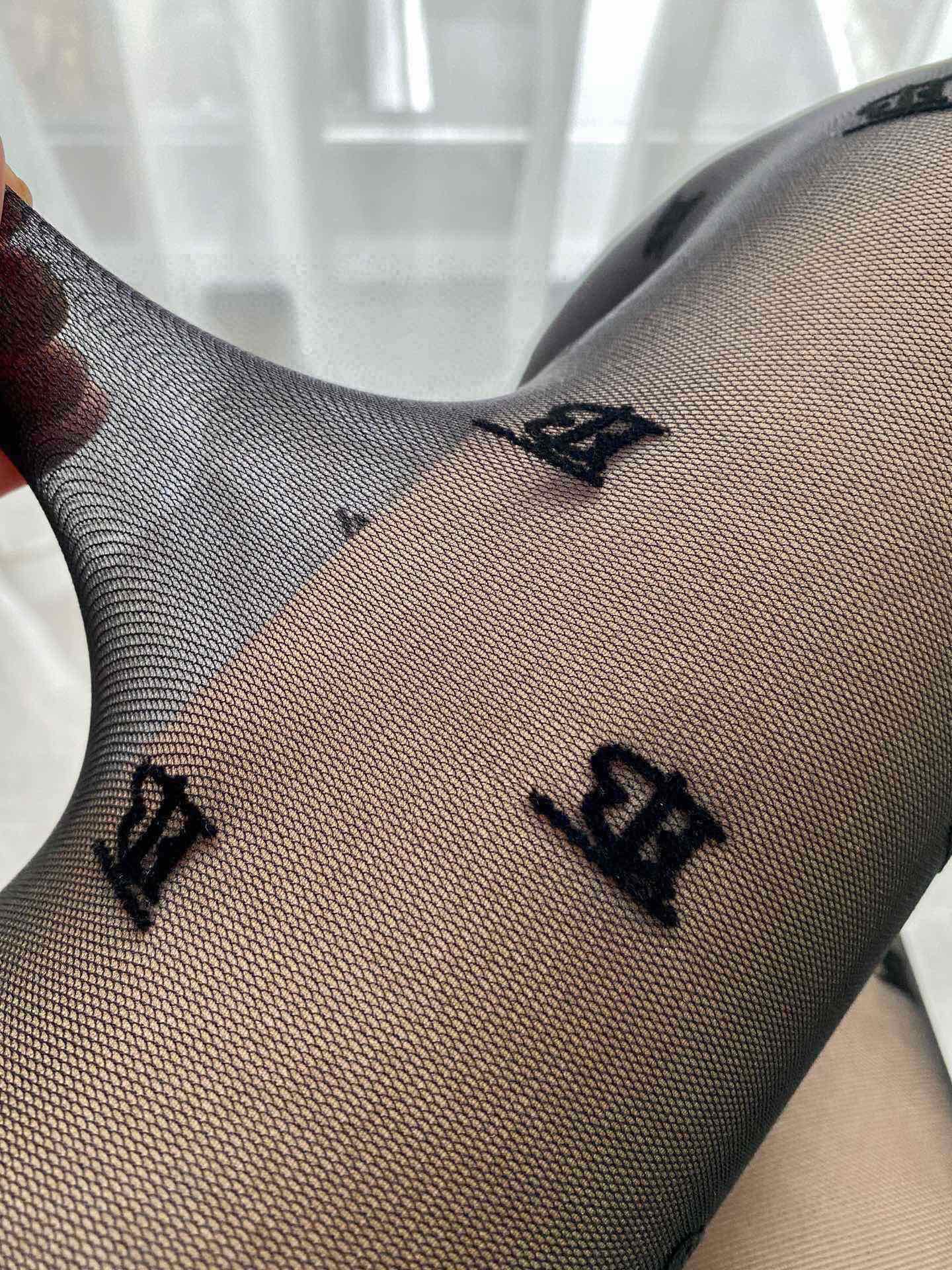 S2X113R14  Popular pantyhose tights