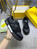 Z2N95F13  Popular high quality shoes