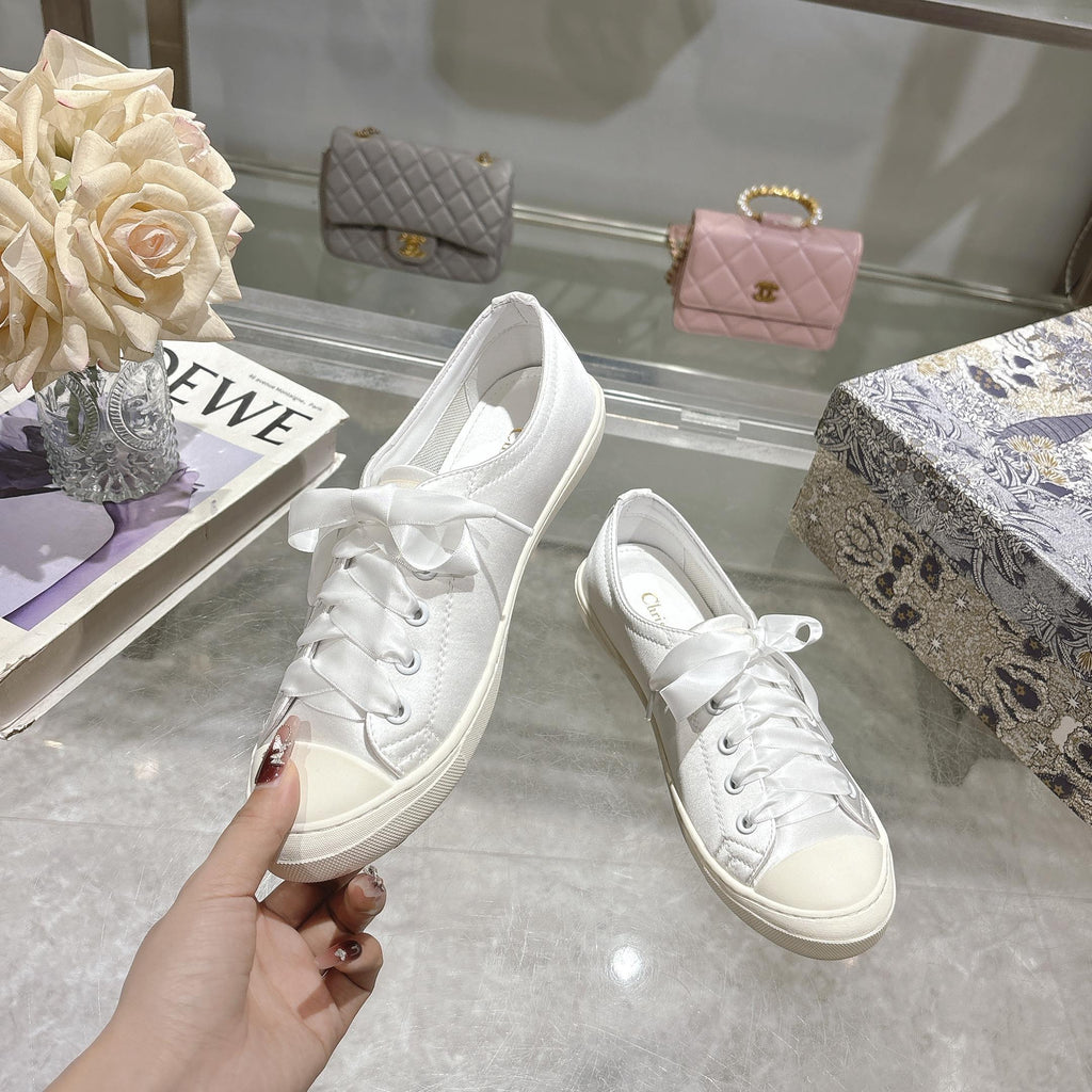Z2Z85D60 Popular high-quality shoes