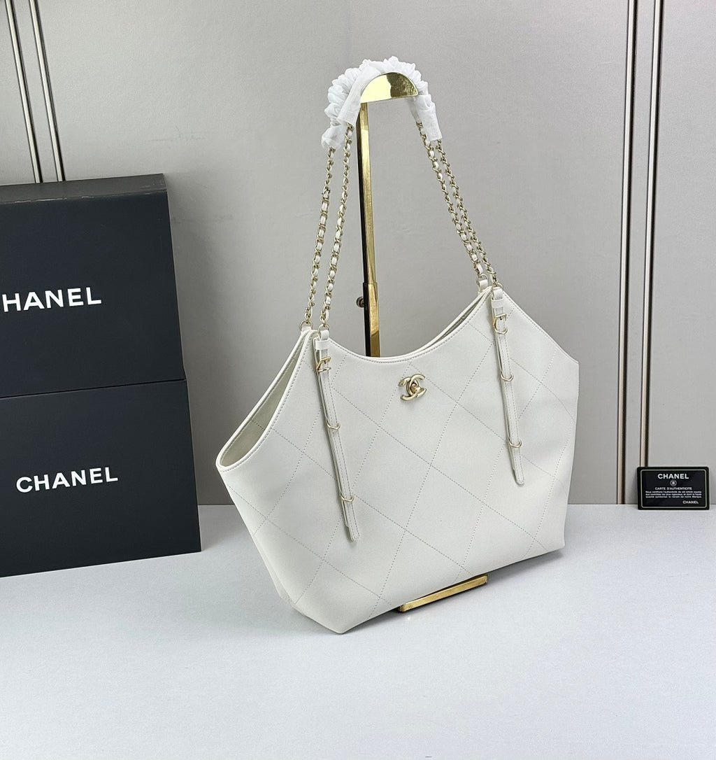 B1P46C11 Popular leather bag