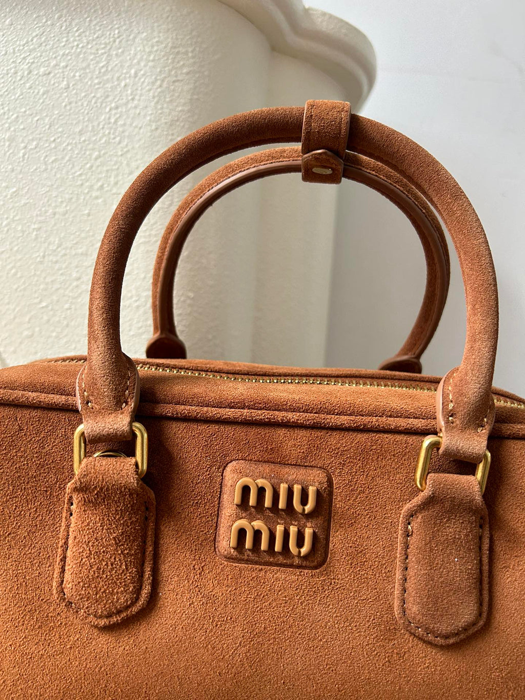 B1W25A80 Popular leather bag