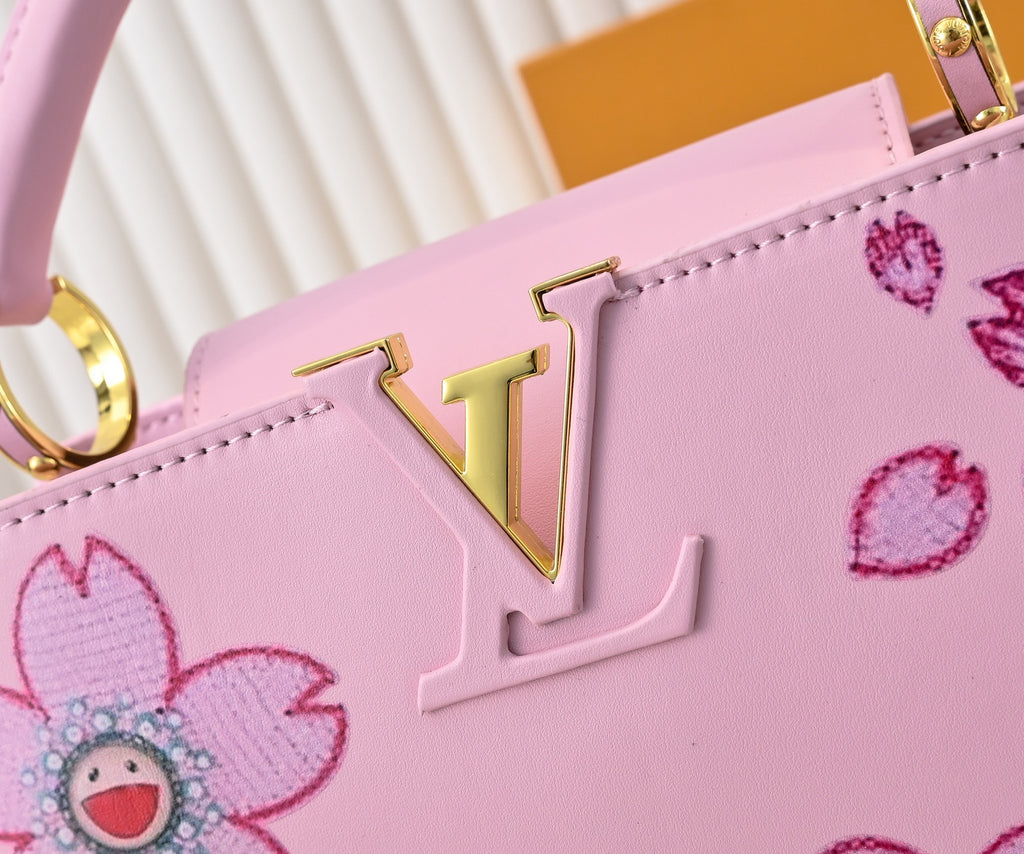 B1N55E42 Popular   leather bag