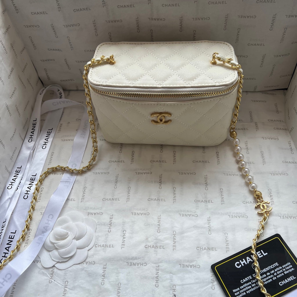 B1X55C29 Popular    leather bag