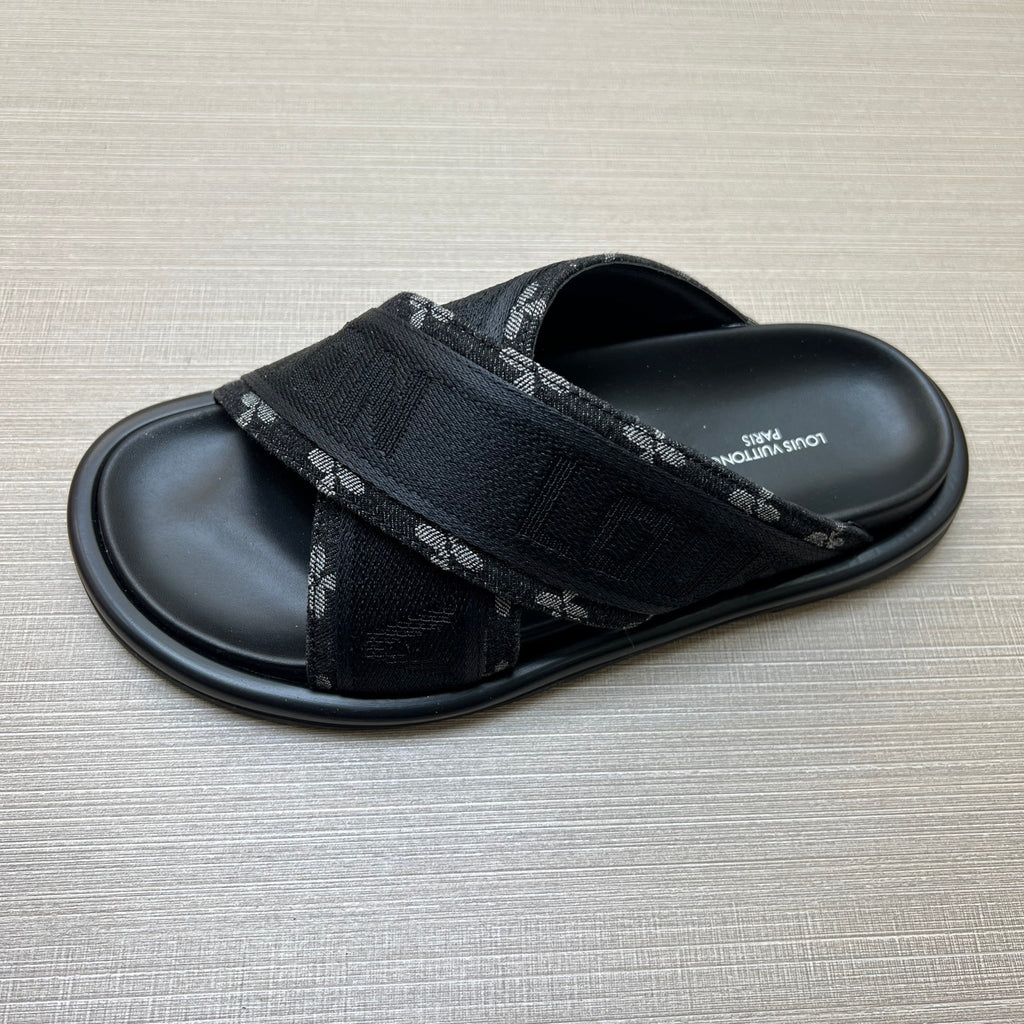 Z5Z35E273 Popular Slippers
