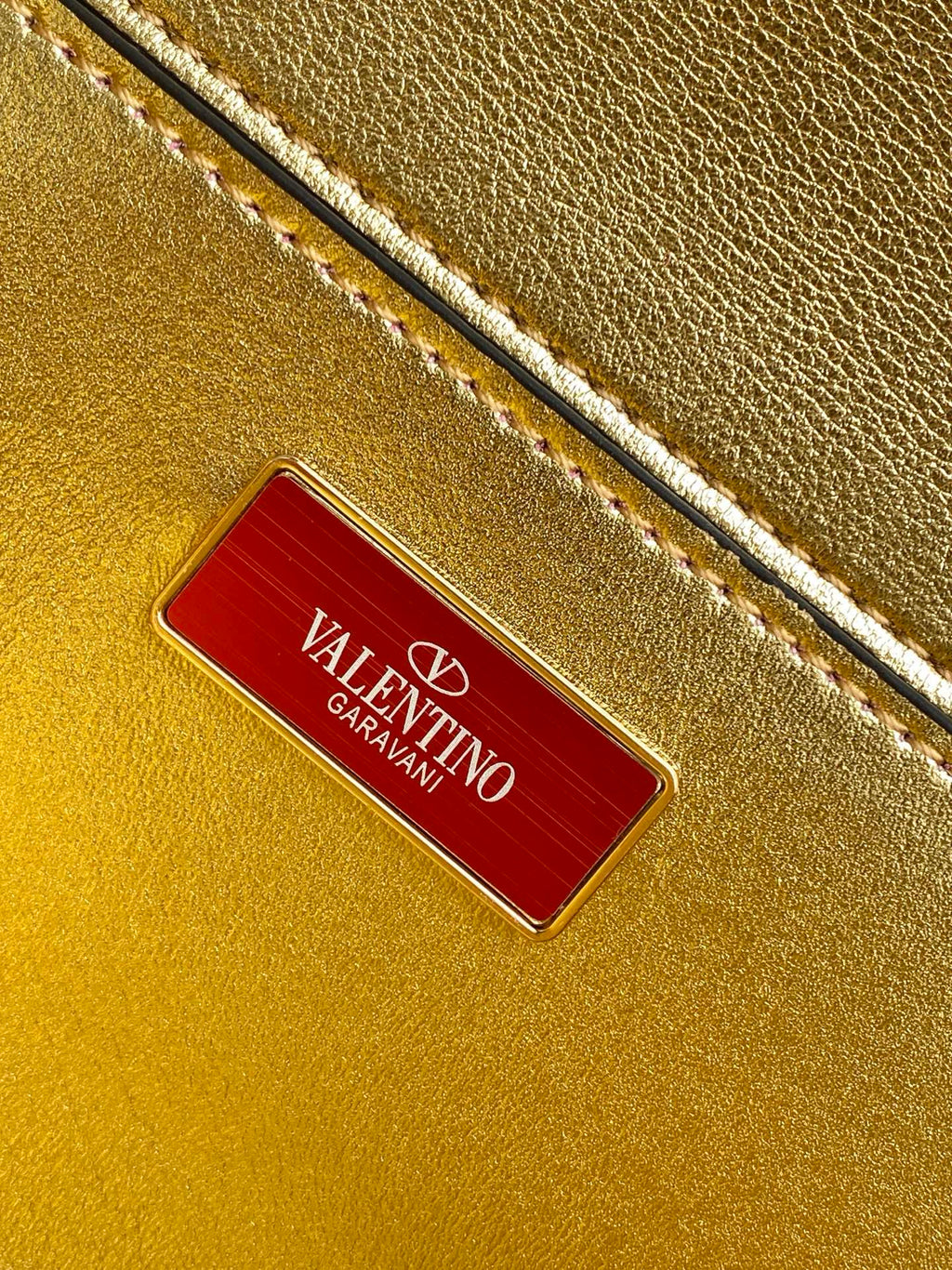 B1R76VL33 Popular leather bag