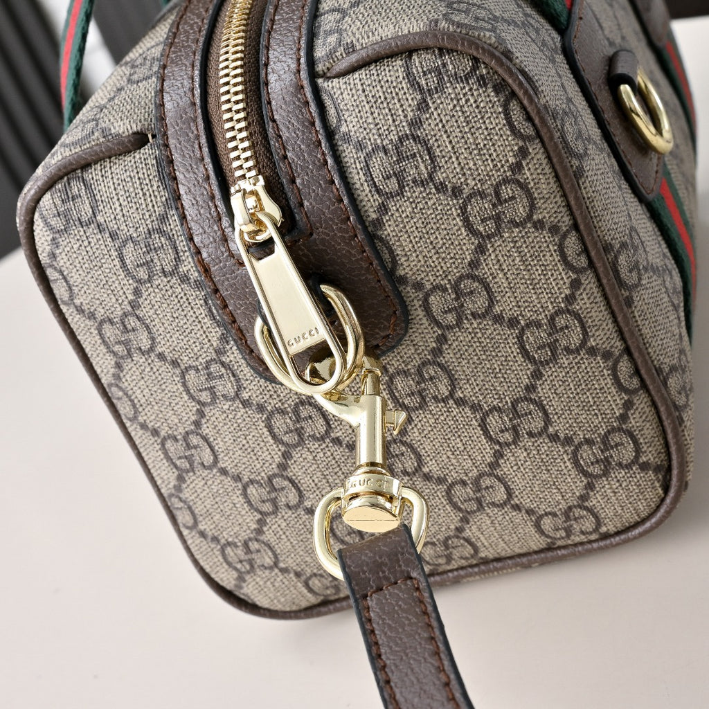 B1P36C58 Popular canvas bag