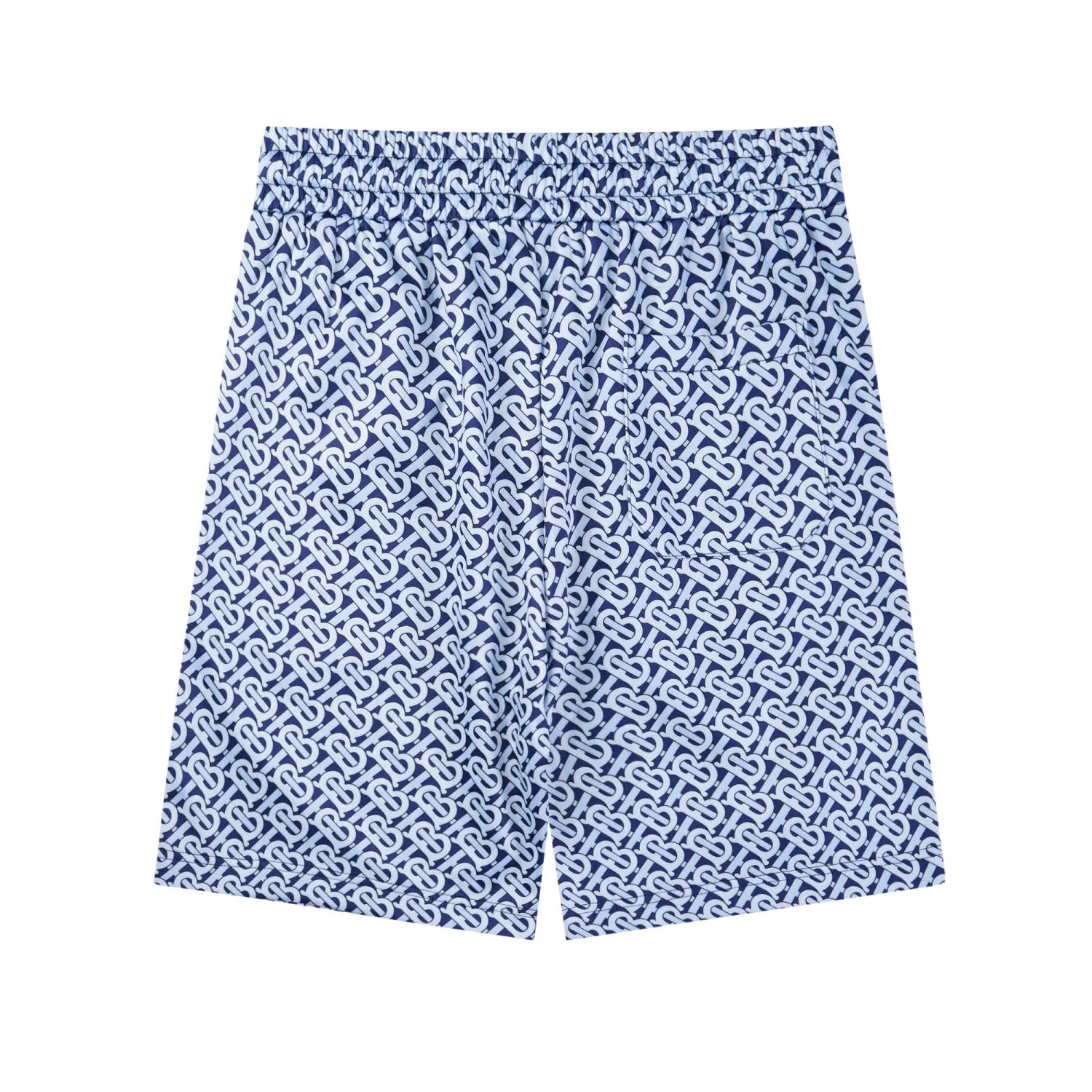 U1R45R52 Popular shorts