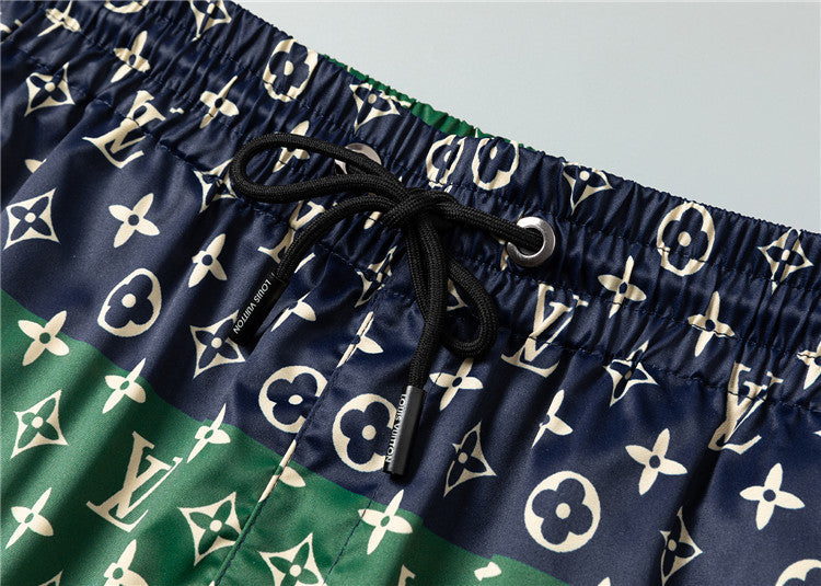 U1R76E57 Popular Men's trunks