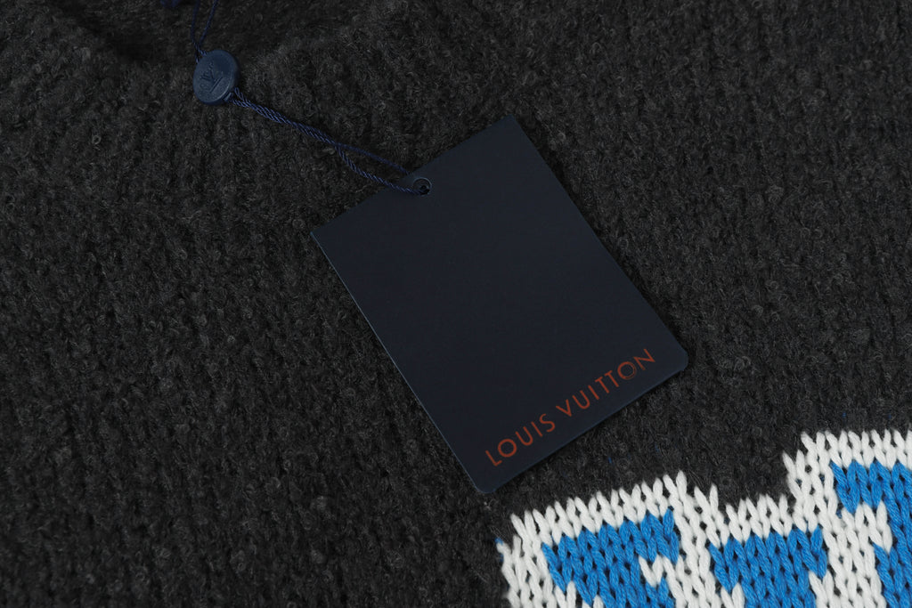 U1Z05E457 Popular Sweaters