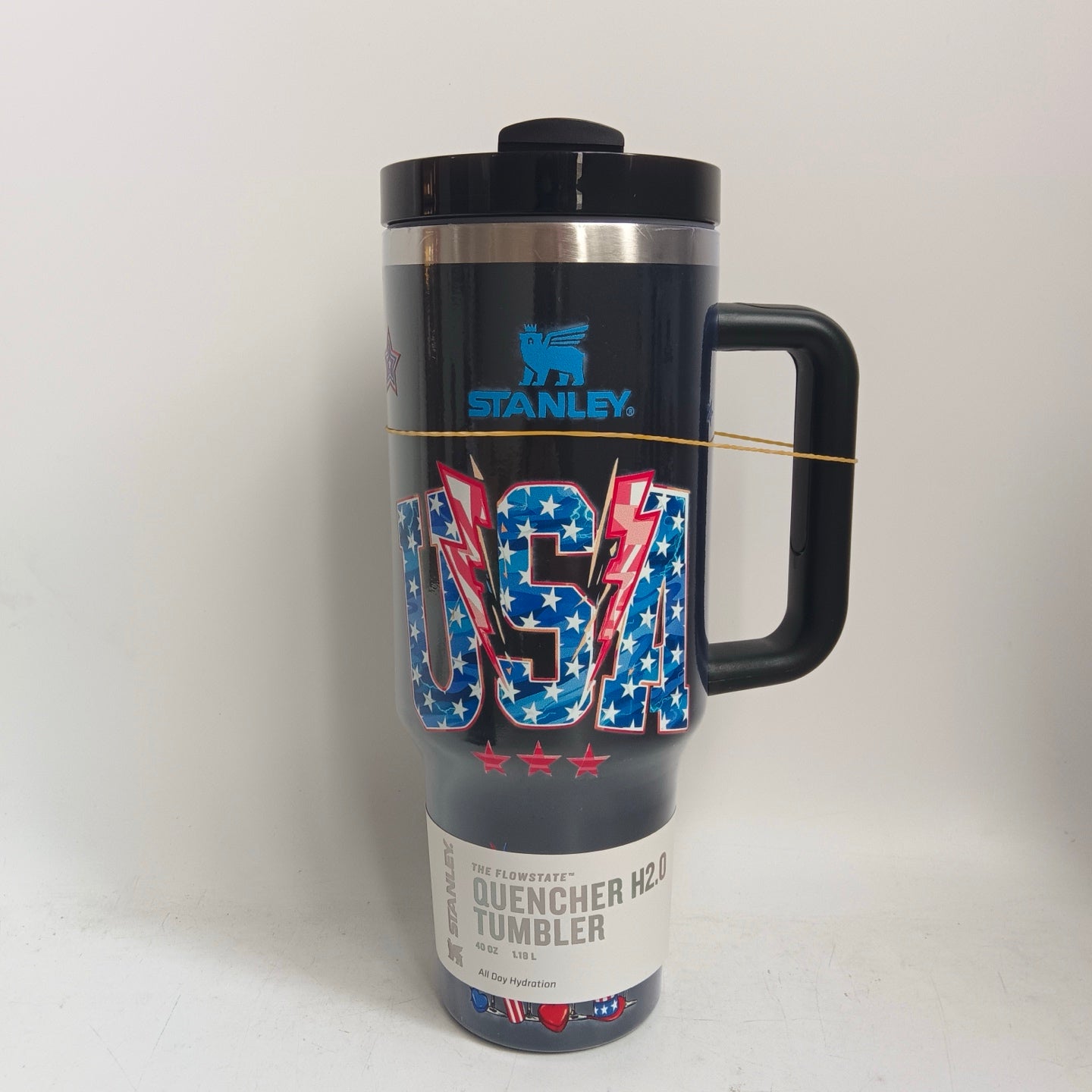 Q1N56A14 Popular Cups