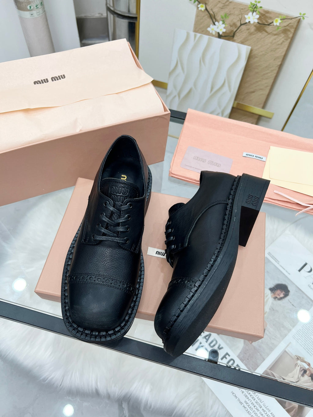 Z2Q95A138  Popular high-quality  Shoes