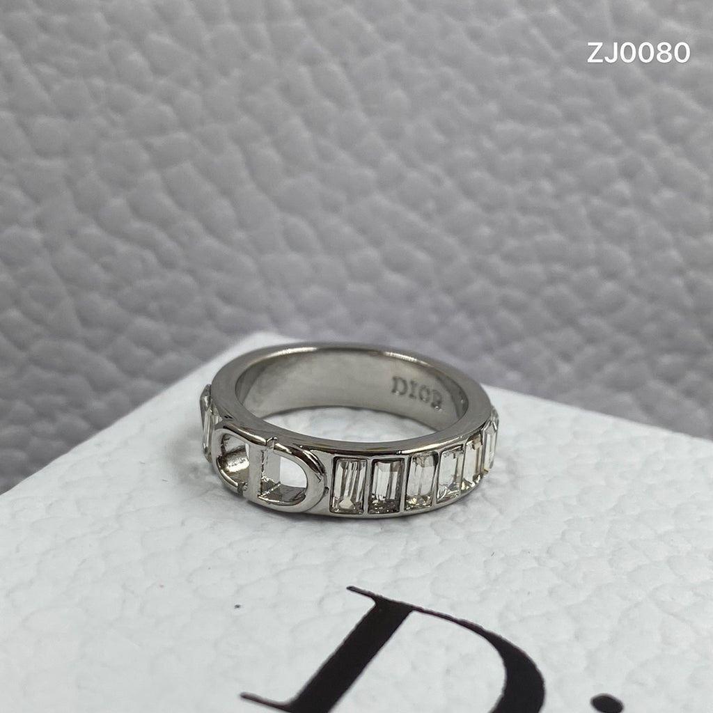 X1Q75D31J Popular  Rings