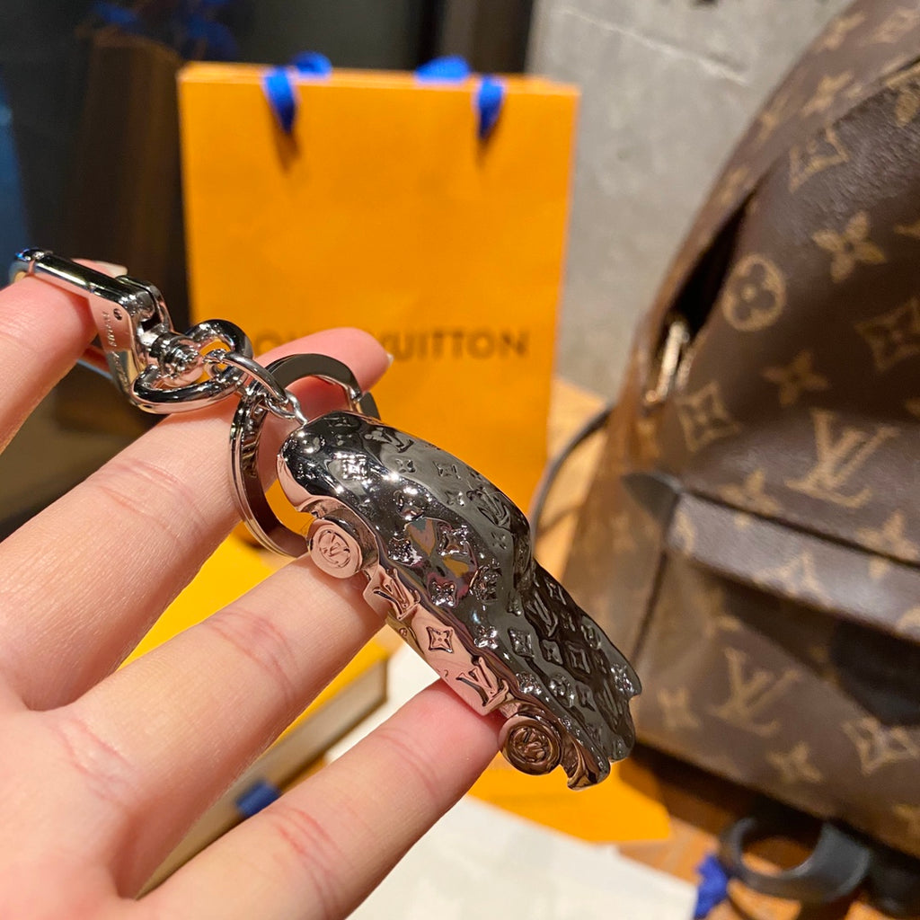 A1A91E19  Popular Keychains