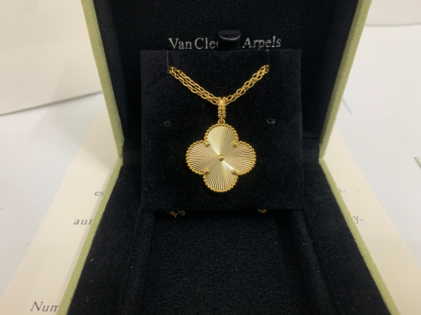 X5X53VA158X Popular  jewelry