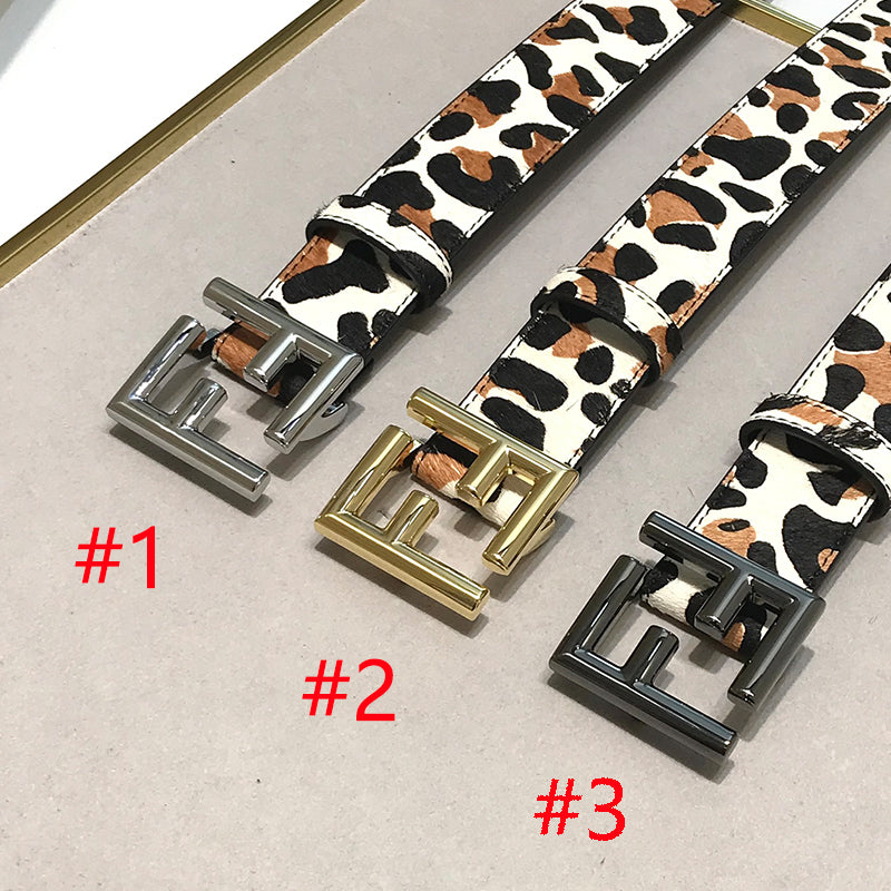 P1Q64F94 Popular   High quality belt With full package